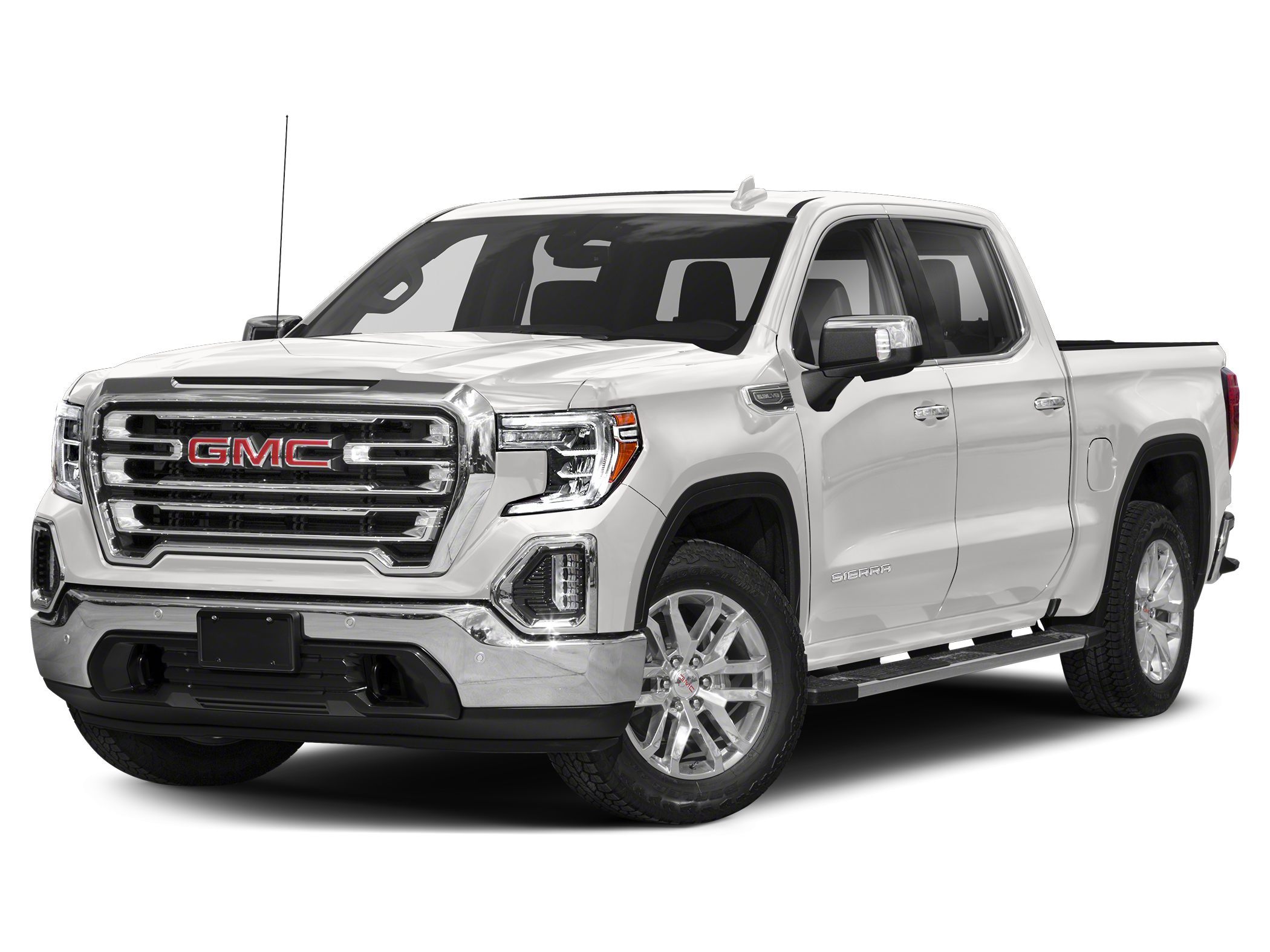 gmc sierra 1500 2021 1GTP8DED5MZ202716 image gmc sierra 1500 2021 1GTP8DED5MZ202716 image